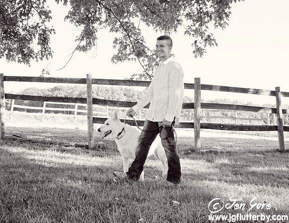 JEN_5031bw