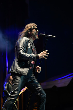 JRG_4652