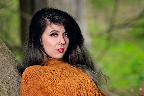 JEN_4274-Edit