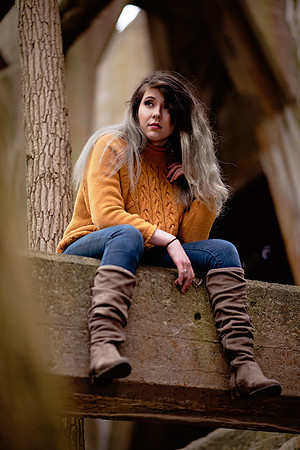 JEN_4249-Edit