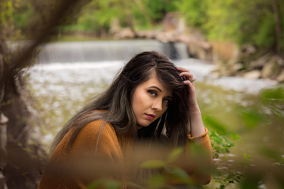 JEN_4296-Edit