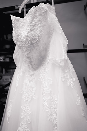 JRG_5509-2
