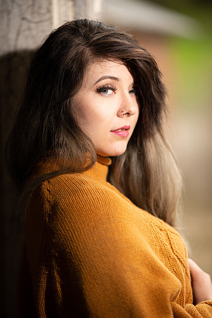 JEN_4166