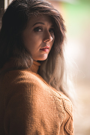 JEN_4167