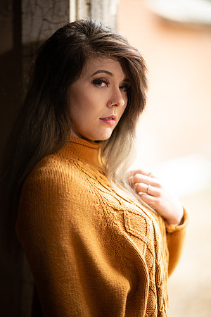 JEN_4171