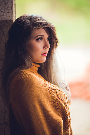 JEN_4172