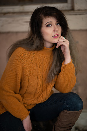 JEN_4174