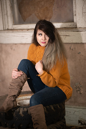 JEN_4182