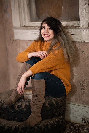 JEN_4186