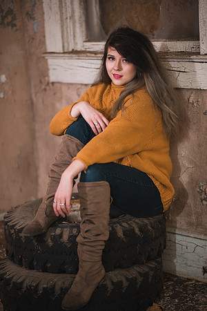 JEN_4189