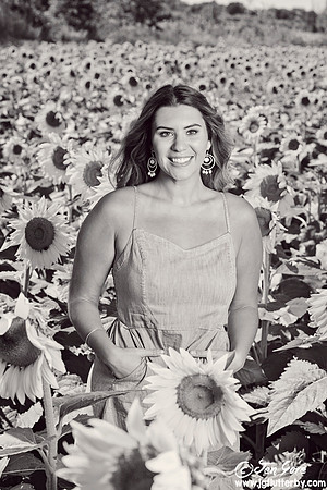 JEN_4704bw