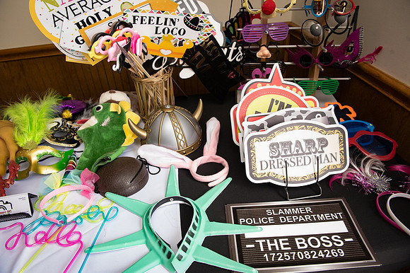 0JG_8133