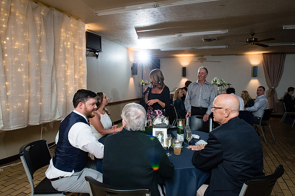 0JG_8311