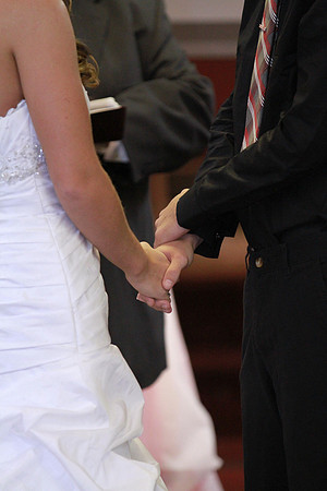 2013HallWedding-59