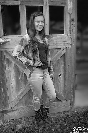 JEN_5705-2