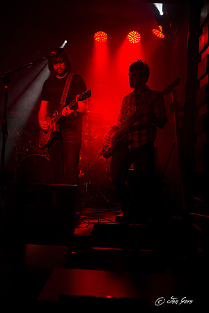 CKB_Bar145_20150321-20