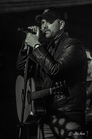 CKB_Bar145_20150321-82