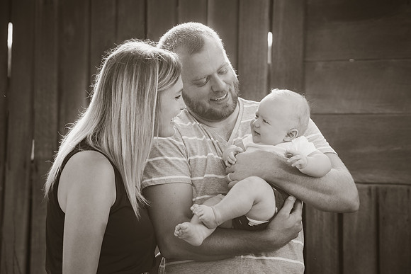 JRG_7136-Edit