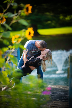 JRG_7773