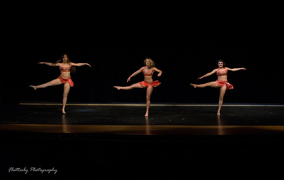 2014 Mackie Recital-15