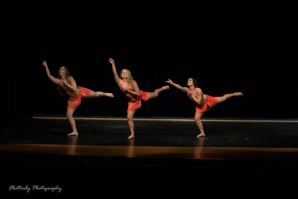 2014 Mackie Recital-16