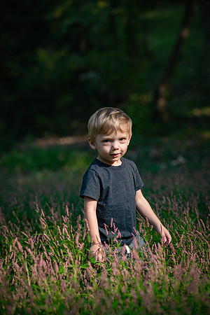 JRG_0883