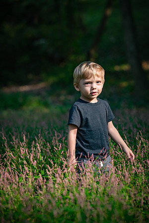 JRG_0884