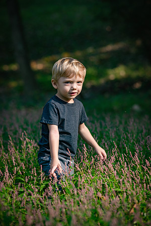 JRG_0885