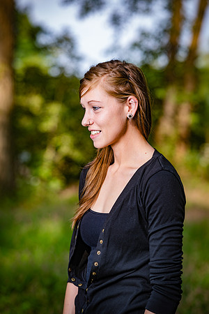 JRG_0887