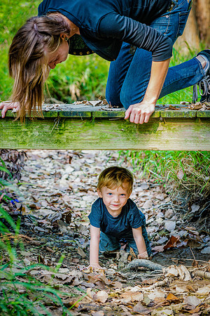 JRG_0950-Edit