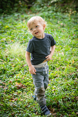 JRG_0999