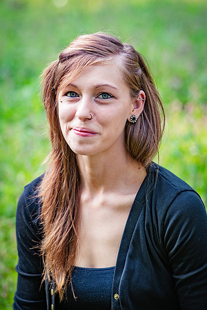 JRG_0910