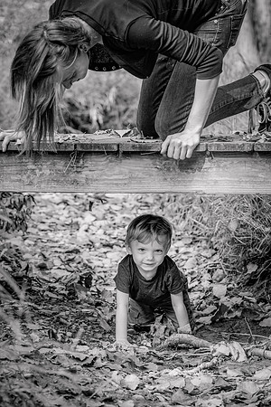 JRG_0950-Edit-2