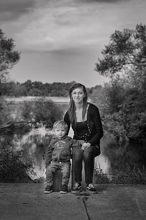 JRG_0778-2