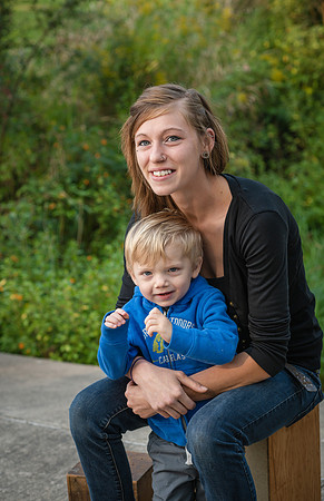 JRG_0784-Edit-2
