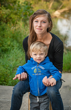 JRG_0785