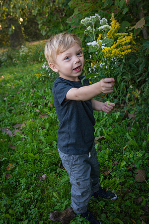JRG_0797
