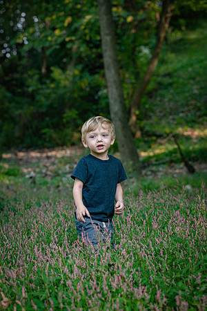 JRG_0853