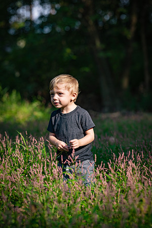JRG_0872