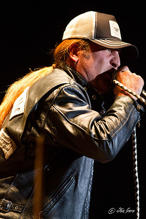 Jackyl2014OBW-1