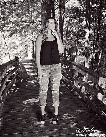JEN_4759bw