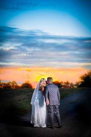 JRG_5647-Edit
