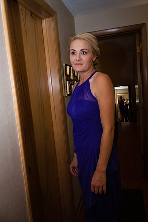 JRG_9213