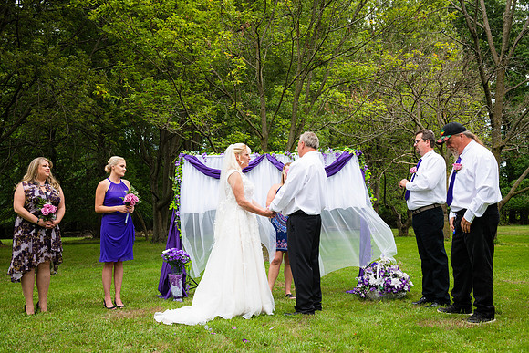 JRG_9277