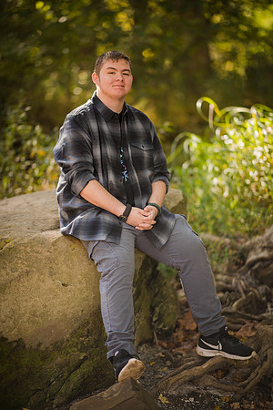 JRG_3561