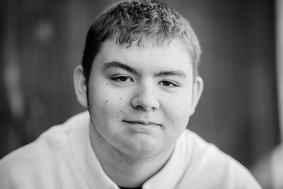 _BW-0007