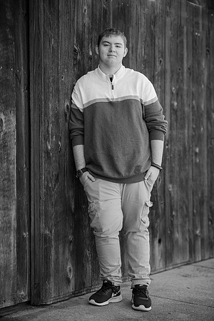 _BW-0008