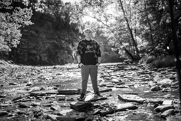 _BW-0014