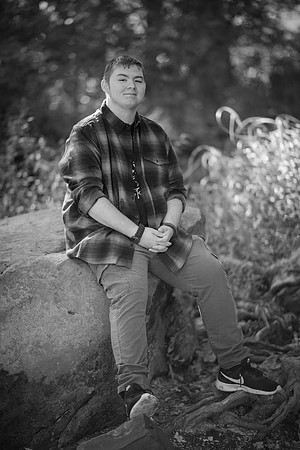 _BW-0029