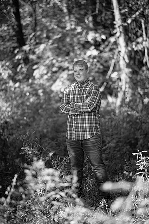 _BW-19